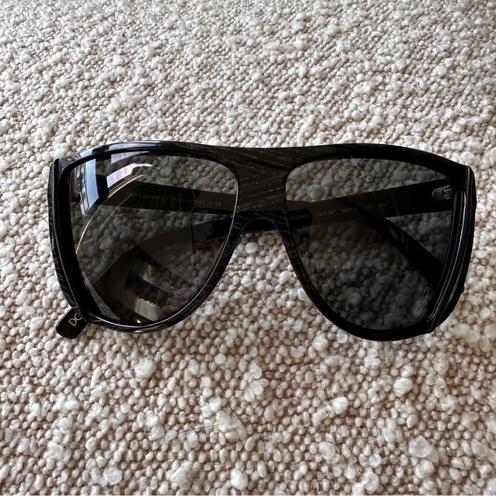 Dolce&Gabbana Women’s sunglasses